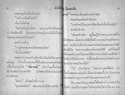 สามเกลอ "ล่าเสือดำ"