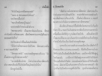 สามเกลอ "ล่าเสือดำ"