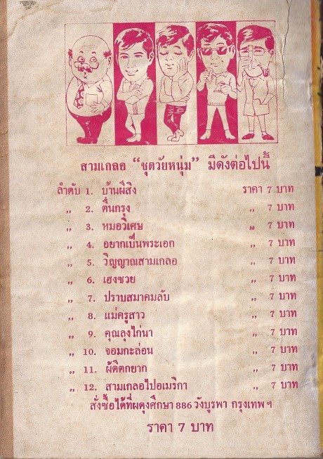 ภาพที่ 6