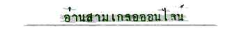 ҹ͹Ź
