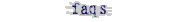 FAQs
