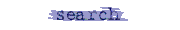 keyword search